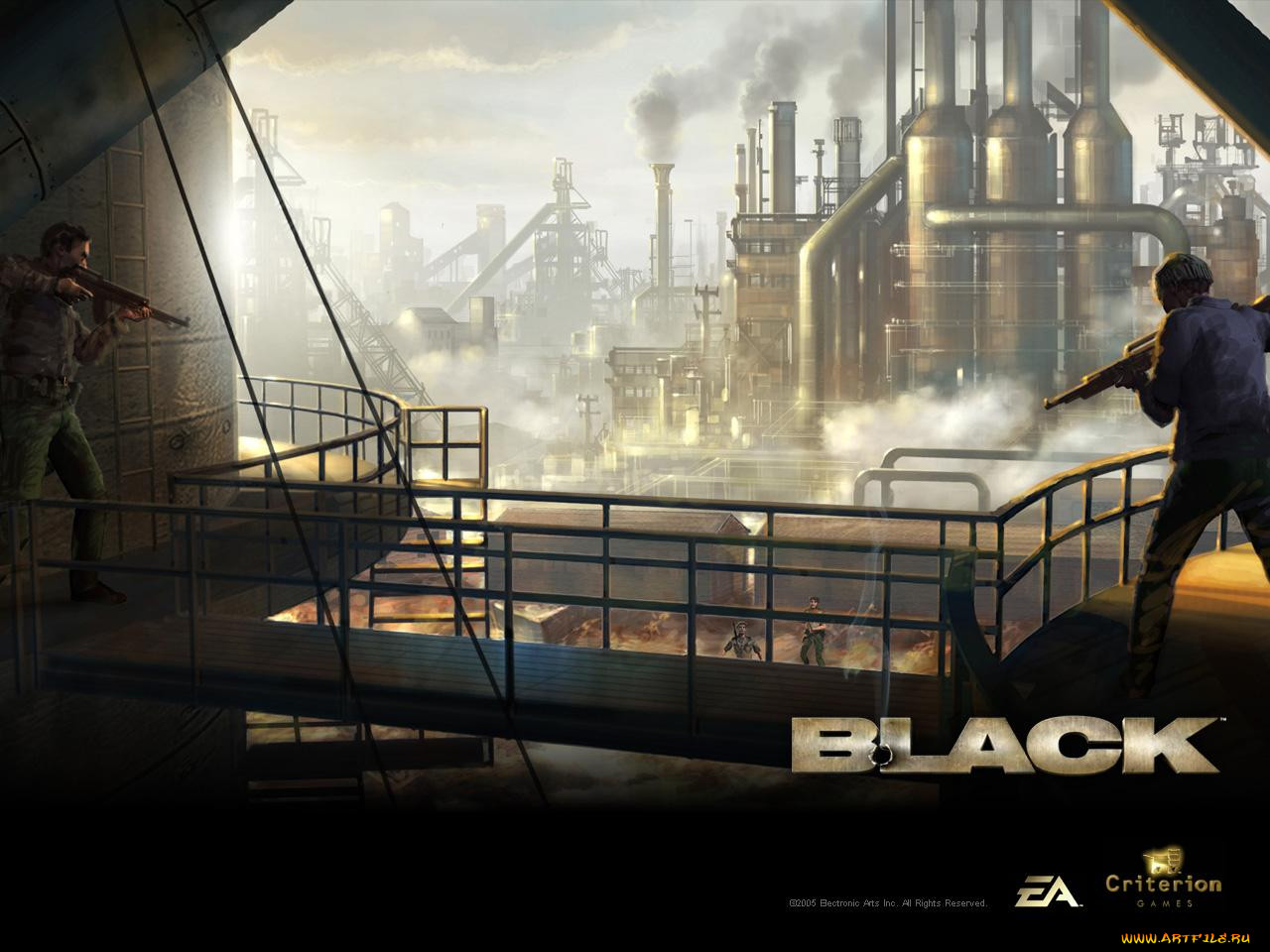 , , black
